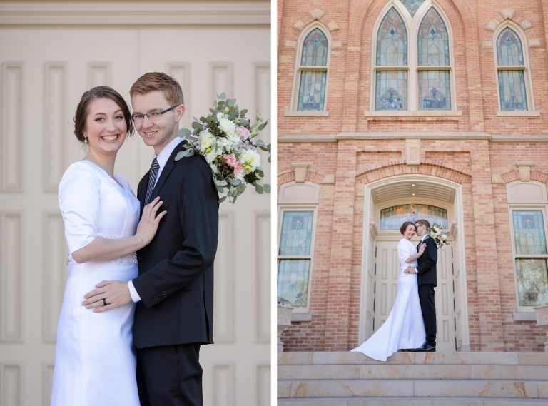Provo-City-Center-Temple-Wedding-PhotographyEK-Studios-Utah-Wedding-Photographers-018-Blog(pp_w768_h569)