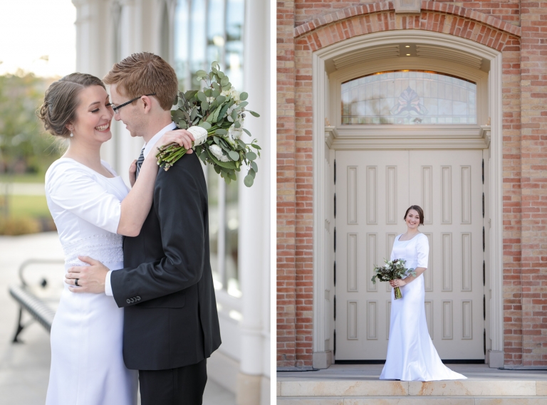 Provo-City-Center-Temple-Wedding-PhotographyEK-Studios-Utah-Wedding-Photographers-020-Blog(pp_w768_h569)