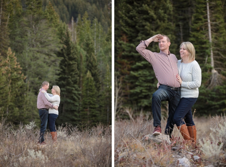 EK-Studios-Utah-Wedding-Photographers-Engagements-in-the-woods-pines017-Blog(pp_w768_h569)