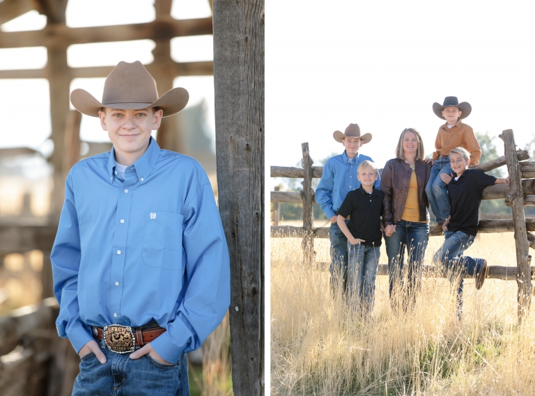 EK-Studios-Utah-Wedding-Photographers-Family-Photos-Barn006-Blog(pp_w768_h569)