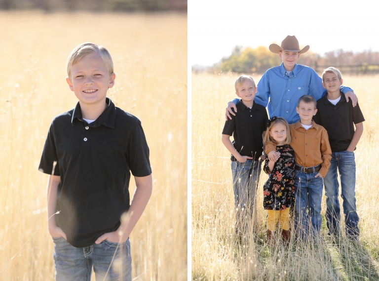 EK-Studios-Utah-Wedding-Photographers-Family-Photos-Barn010-Blog(pp_w768_h569)
