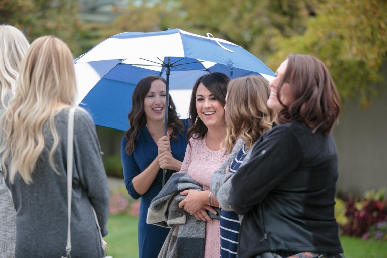 EK-Studios-Utah-Wedding-Photographers-Salt-Lake-City-Temple-Wedding-polynesian005-Blog(pp_w768_h512)