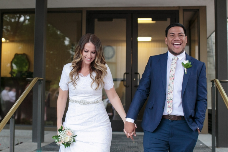 EK-Studios-Utah-Wedding-Photographers-Salt-Lake-City-Temple-Wedding-polynesian007-Blog(pp_w768_h512)