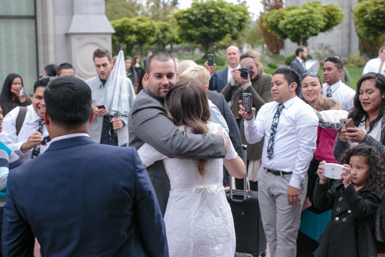 EK-Studios-Utah-Wedding-Photographers-Salt-Lake-City-Temple-Wedding-polynesian008-Blog(pp_w768_h512)