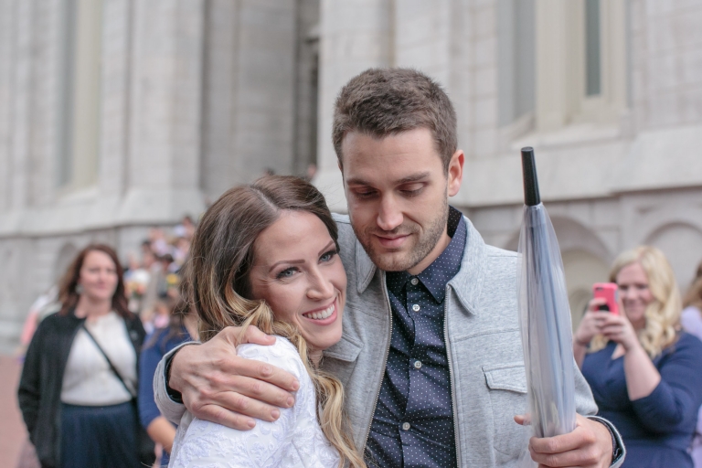 EK-Studios-Utah-Wedding-Photographers-Salt-Lake-City-Temple-Wedding-polynesian010-Blog(pp_w768_h512)