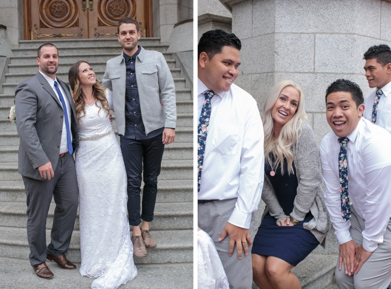 EK-Studios-Utah-Wedding-Photographers-Salt-Lake-City-Temple-Wedding-polynesian012-Blog(pp_w768_h569)