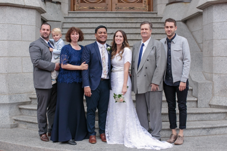 EK-Studios-Utah-Wedding-Photographers-Salt-Lake-City-Temple-Wedding-polynesian013-Blog(pp_w768_h512)