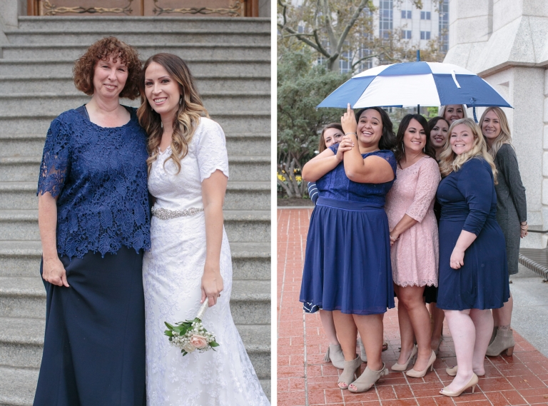 EK-Studios-Utah-Wedding-Photographers-Salt-Lake-City-Temple-Wedding-polynesian015-Blog(pp_w768_h569)