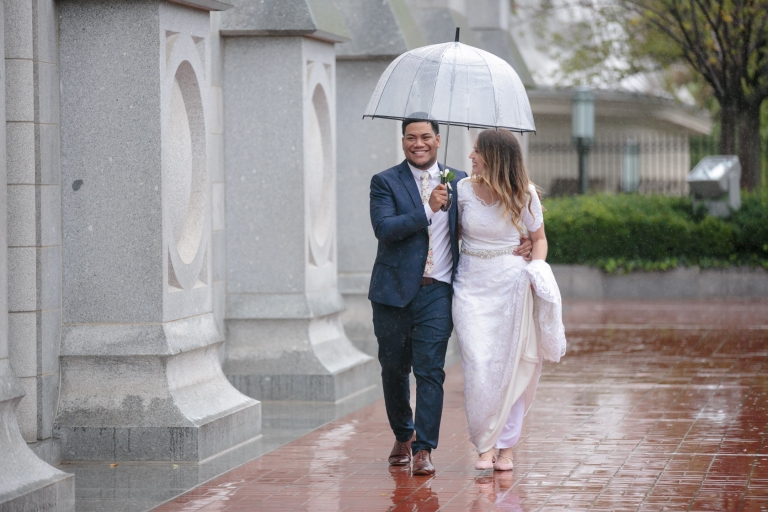 EK-Studios-Utah-Wedding-Photographers-Salt-Lake-City-Temple-Wedding-polynesian019-Blog(pp_w768_h512)