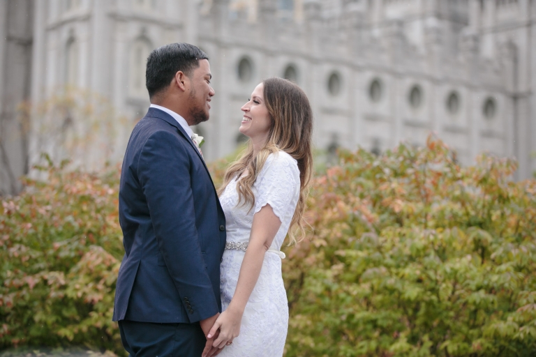 EK-Studios-Utah-Wedding-Photographers-Salt-Lake-City-Temple-Wedding-polynesian024-Blog(pp_w768_h512)