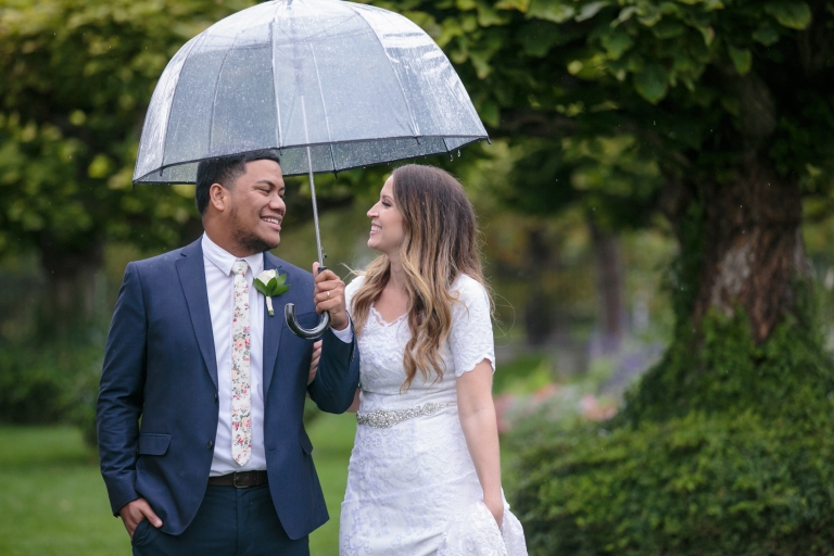 EK-Studios-Utah-Wedding-Photographers-Salt-Lake-City-Temple-Wedding-polynesian028-Blog(pp_w768_h512)