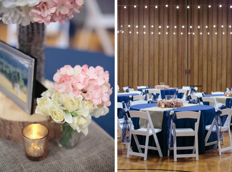 EK-Studios-Utah-Wedding-Photographers-Salt-Lake-City-Temple-Wedding-polynesian032-Blog(pp_w768_h569)