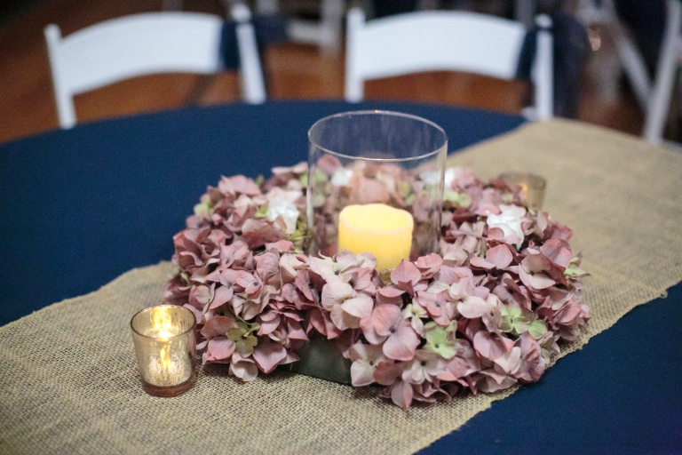 EK-Studios-Utah-Wedding-Photographers-Salt-Lake-City-Temple-Wedding-polynesian033-Blog(pp_w768_h512)