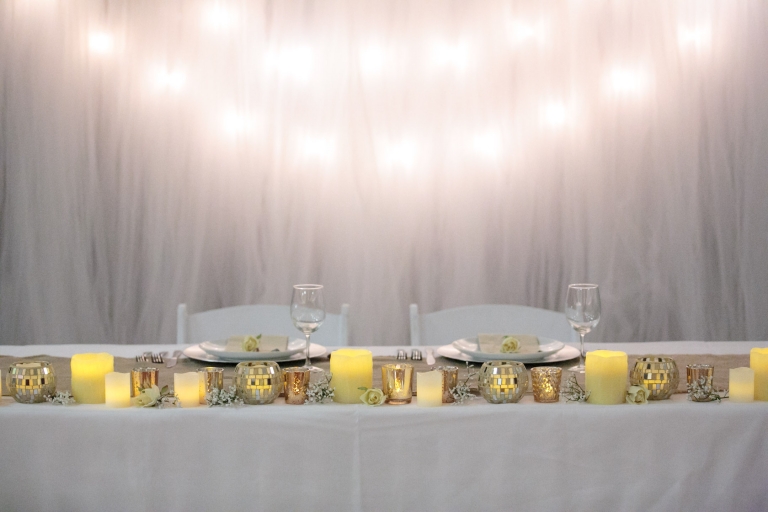 EK-Studios-Utah-Wedding-Photographers-Salt-Lake-City-Temple-Wedding-polynesian035-Blog(pp_w768_h512)