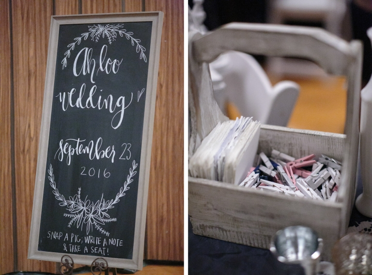 EK-Studios-Utah-Wedding-Photographers-Salt-Lake-City-Temple-Wedding-polynesian036-Blog(pp_w768_h569)