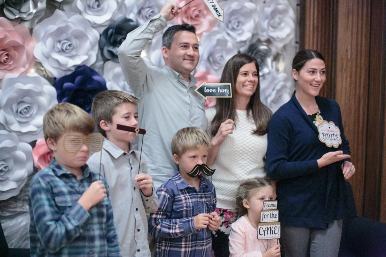 EK-Studios-Utah-Wedding-Photographers-Salt-Lake-City-Temple-Wedding-polynesian038-Blog(pp_w768_h512)