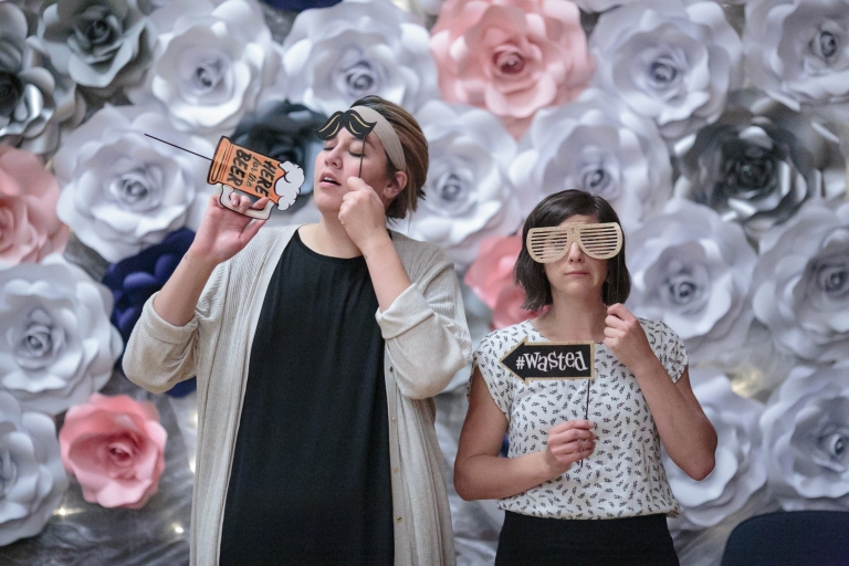 EK-Studios-Utah-Wedding-Photographers-Salt-Lake-City-Temple-Wedding-polynesian039-Blog(pp_w768_h512)