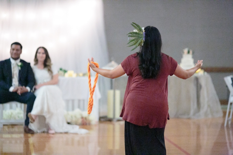 EK-Studios-Utah-Wedding-Photographers-Salt-Lake-City-Temple-Wedding-polynesian040-Blog(pp_w768_h512)