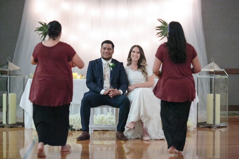 EK-Studios-Utah-Wedding-Photographers-Salt-Lake-City-Temple-Wedding-polynesian041-Blog(pp_w768_h512)