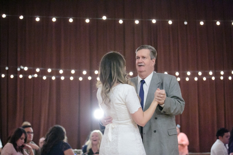 EK-Studios-Utah-Wedding-Photographers-Salt-Lake-City-Temple-Wedding-polynesian047-Blog(pp_w768_h512)