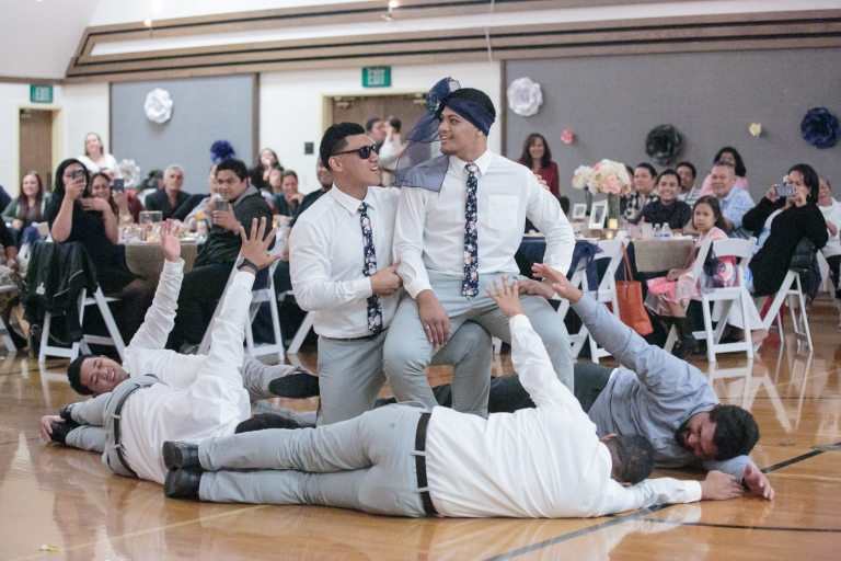 EK-Studios-Utah-Wedding-Photographers-Salt-Lake-City-Temple-Wedding-polynesian057-Blog(pp_w768_h512)