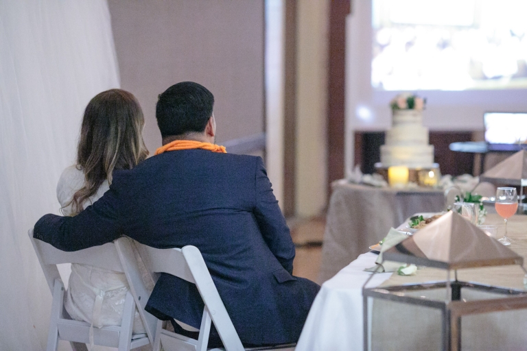 EK-Studios-Utah-Wedding-Photographers-Salt-Lake-City-Temple-Wedding-polynesian059-Blog(pp_w768_h512)