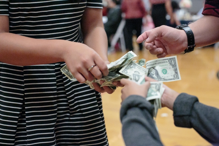 EK-Studios-Utah-Wedding-Photographers-Salt-Lake-City-Temple-Wedding-polynesian062-Blog(pp_w768_h512)