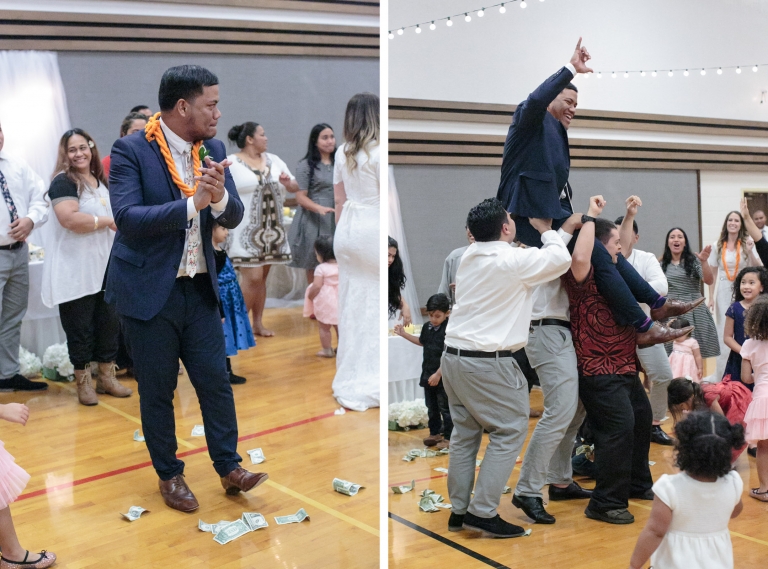 EK-Studios-Utah-Wedding-Photographers-Salt-Lake-City-Temple-Wedding-polynesian063-Blog(pp_w768_h569)