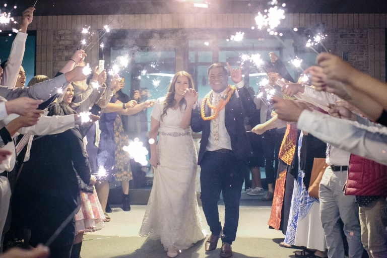 EK-Studios-Utah-Wedding-Photographers-Salt-Lake-City-Temple-Wedding-polynesian065-Blog(pp_w768_h512)