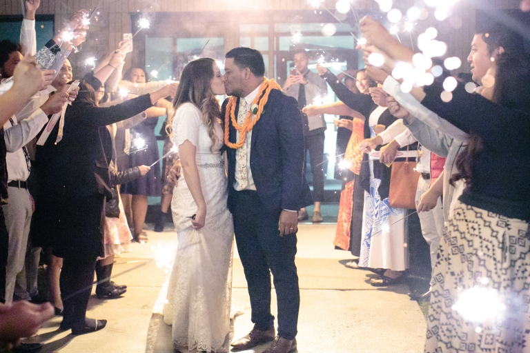 EK-Studios-Utah-Wedding-Photographers-Salt-Lake-City-Temple-Wedding-polynesian066-Blog(pp_w768_h512)