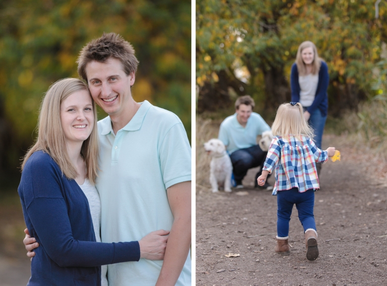 EK-Studios-Utah-Wedding-Photographers-Mini-Fall-Family-Session011-Blog(pp_w768_h569)