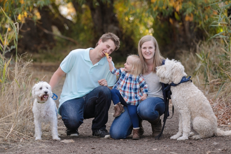 EK-Studios-Utah-Wedding-Photographers-Mini-Fall-Family-Session013-Blog(pp_w768_h512)