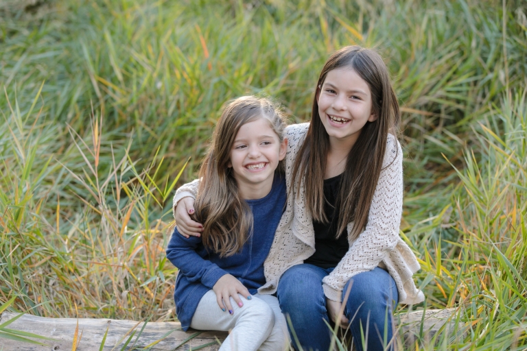 EK-Studios-Utah-Wedding-Photographers-Family-Photography-utah002-Blog(pp_w768_h512)