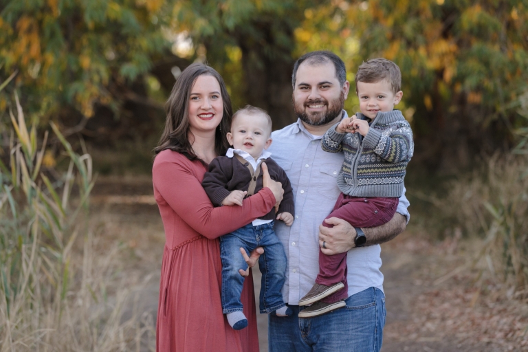 EK-Studios-Utah-Wedding-Photographers-Family-Photography-utah005-Blog(pp_w768_h512)