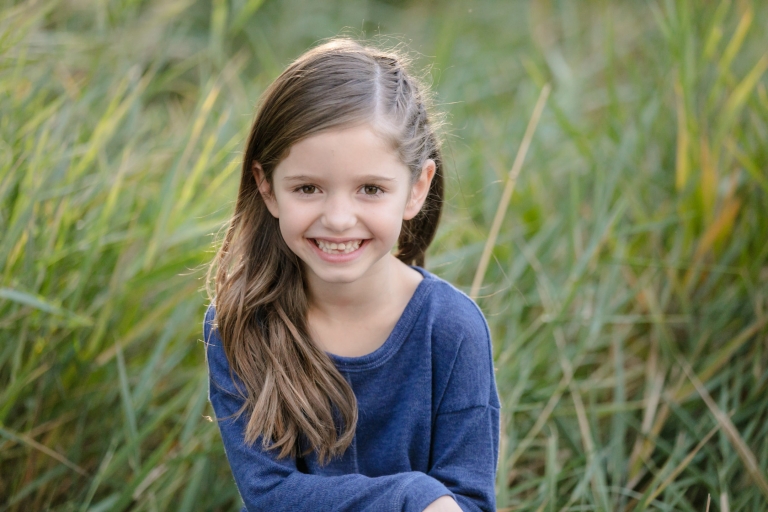 EK-Studios-Utah-Wedding-Photographers-Family-Photography-utah007-Blog(pp_w768_h512)