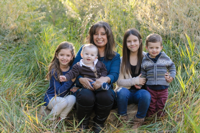 EK-Studios-Utah-Wedding-Photographers-Family-Photography-utah010-Blog(pp_w768_h512)