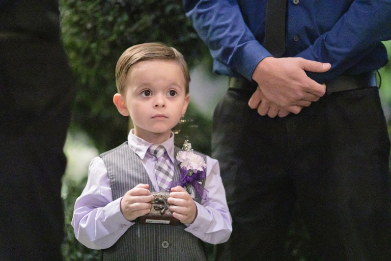 EK-Studios-Utah-Wedding-Photographers-Cactus-Tropicals-Wedding-Draper014-Blog(pp_w768_h512)