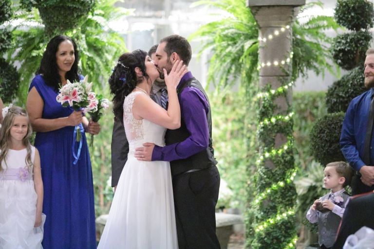 EK-Studios-Utah-Wedding-Photographers-Cactus-Tropicals-Wedding-Draper019-Blog(pp_w768_h512)