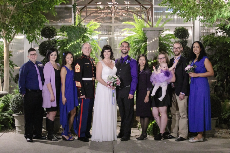 EK-Studios-Utah-Wedding-Photographers-Cactus-Tropicals-Wedding-Draper021-Blog(pp_w768_h512)