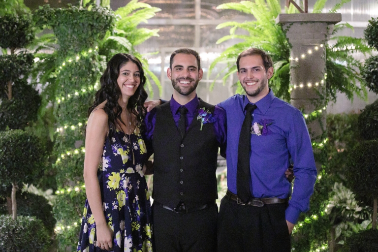 EK-Studios-Utah-Wedding-Photographers-Cactus-Tropicals-Wedding-Draper022-Blog(pp_w768_h512)