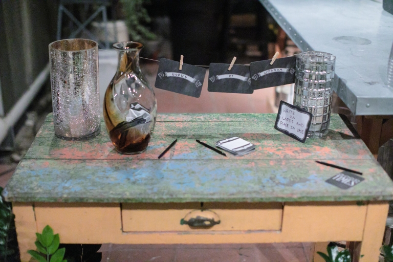 EK-Studios-Utah-Wedding-Photographers-Cactus-Tropicals-Wedding-Draper027-Blog(pp_w768_h512)