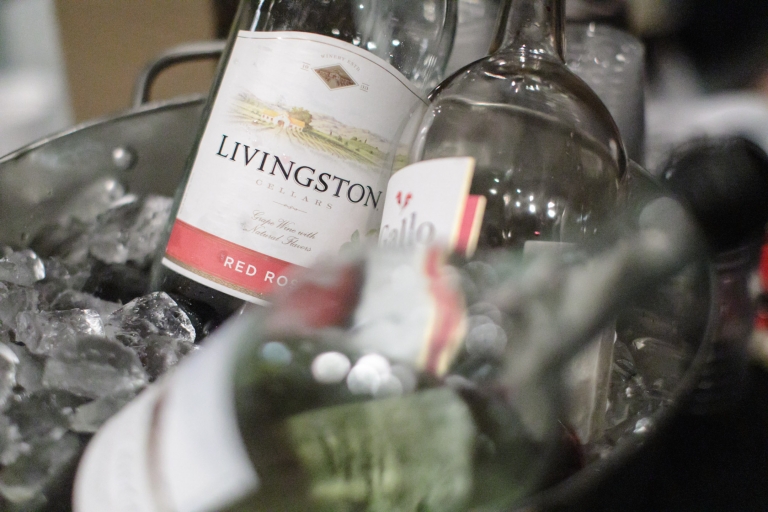 EK-Studios-Utah-Wedding-Photographers-Cactus-Tropicals-Wedding-Draper028-Blog(pp_w768_h512)