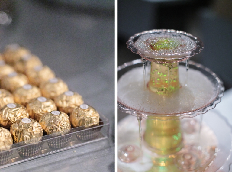 EK-Studios-Utah-Wedding-Photographers-Cactus-Tropicals-Wedding-Draper029-Blog(pp_w768_h569)