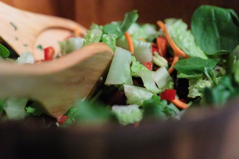 EK-Studios-Utah-Wedding-Photographers-Cactus-Tropicals-Wedding-Draper030-Blog(pp_w768_h512)