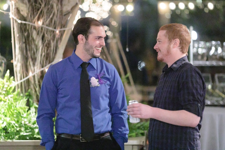 EK-Studios-Utah-Wedding-Photographers-Cactus-Tropicals-Wedding-Draper036-Blog(pp_w768_h512)