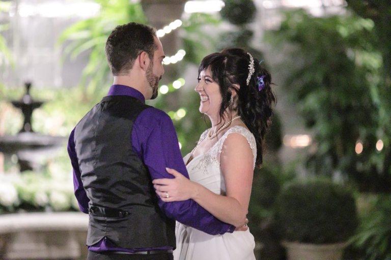 EK-Studios-Utah-Wedding-Photographers-Cactus-Tropicals-Wedding-Draper037-Blog(pp_w768_h512)