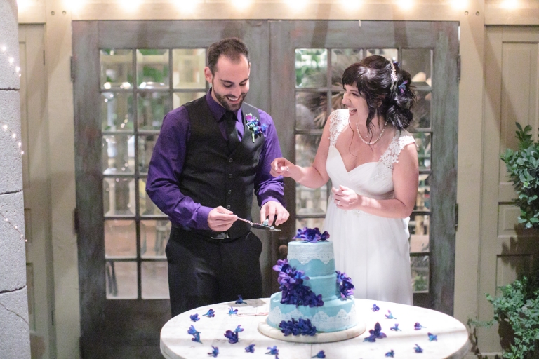 EK-Studios-Utah-Wedding-Photographers-Cactus-Tropicals-Wedding-Draper044-Blog(pp_w768_h512)