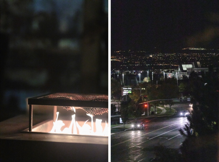 EK-Studios-Utah-Wedding-Photographers-Cactus-Tropicals-Wedding-Draper045-Blog(pp_w768_h569)