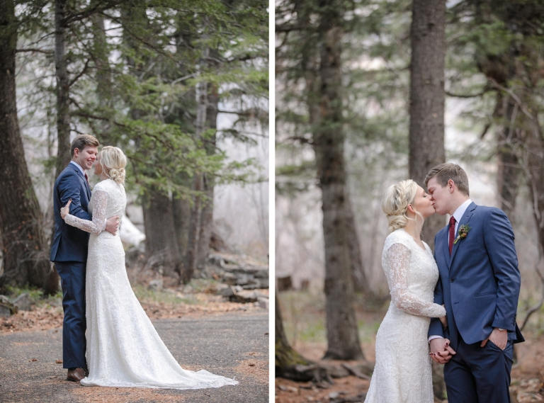 EK-Studios-Utah-Wedding-Photographers-Bridals-in-the-woods-pines-winter-dark-red-floral016-Blog(pp_w768_h569)