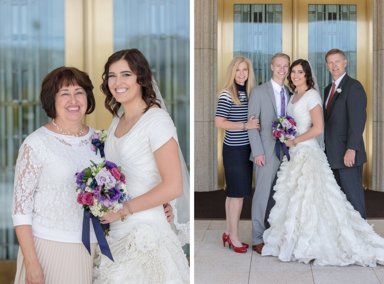 EK-Studios-Utah-Wedding-Photographers-Ogden-Temple-Wedding-Photography-Utah014-Blog-1(pp_w768_h569)